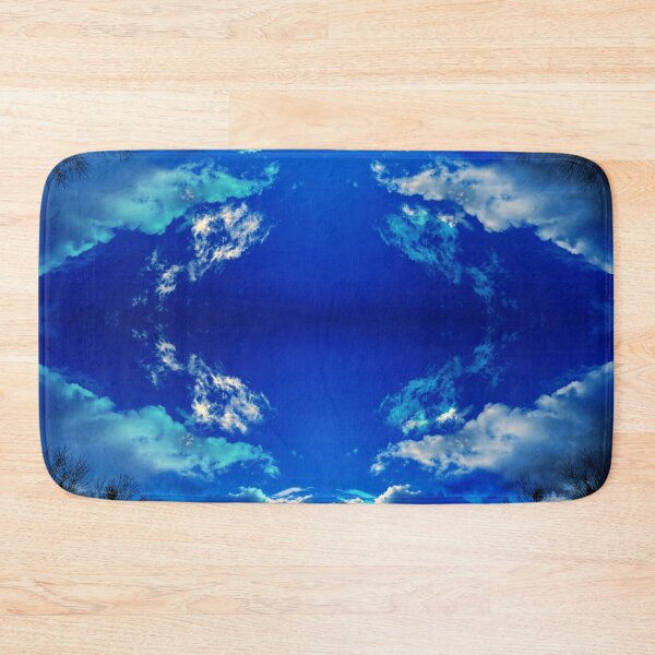 Item preview, Refracting Rise designed and sold by GraphicandUncut.