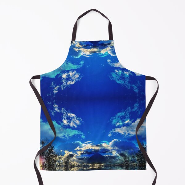 Item preview, Refracting Rise designed and sold by GraphicandUncut.