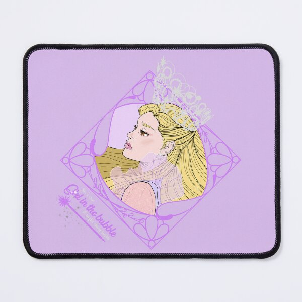 Item preview, Good G designed and sold by Andreia Carbonari.