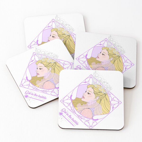 Item preview, Good G designed and sold by Andreia Carbonari.