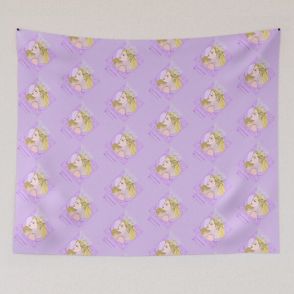 Item preview, Good G designed and sold by Andreia Carbonari.