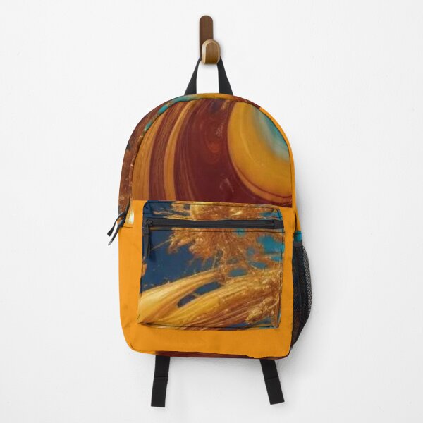 Item preview, Under the Sun – Tropical Skeleton Vacation Vibe designed and sold by WAKYSHOP.
