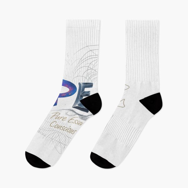 Item preview, P.E.A.C.E. Essence designed and sold by KevinGarden.