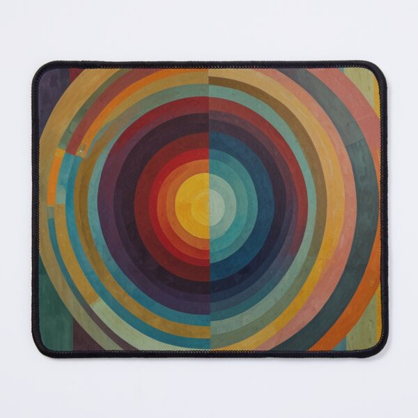 Item preview, Spectrum of Balance designed and sold by Zenvo.