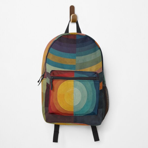 Item preview, Spectrum of Balance designed and sold by Zenvo.
