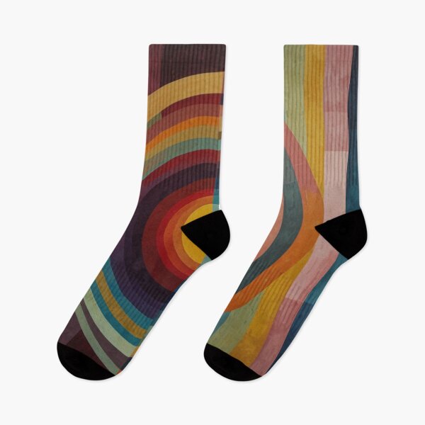 Item preview, Spectrum of Balance designed and sold by Zenvo.