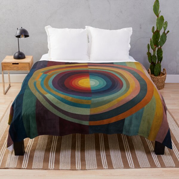 Item preview, Spectrum of Balance designed and sold by Zenvo.