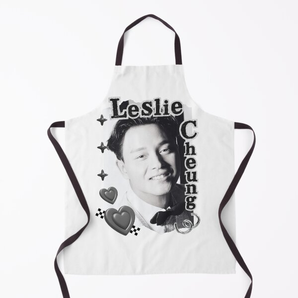 Item preview, Leslie Cheung Chinese Actor Cdrama Chinese Entertainment Black and White Collage Digital Art Portrait designed and sold by AJUNICE STUDIO.