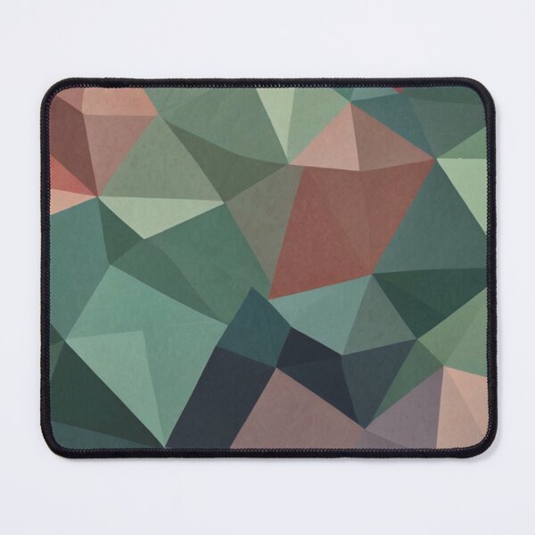 Item preview, Earthbound Facets designed and sold by Zenvo.