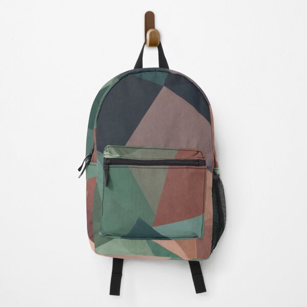 Item preview, Earthbound Facets designed and sold by Zenvo.