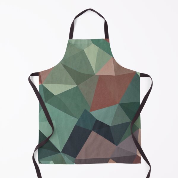 Item preview, Earthbound Facets designed and sold by Zenvo.