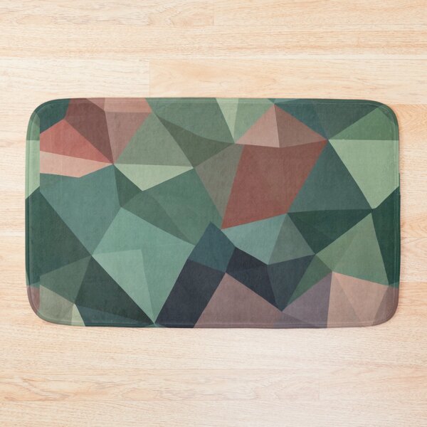 Item preview, Earthbound Facets designed and sold by Zenvo.