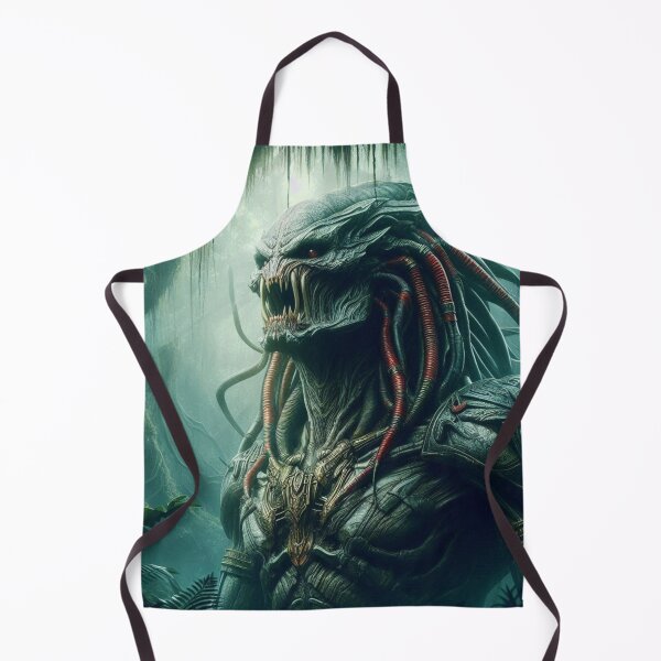 Item preview, Monster designed and sold by HuntsmithMerch.