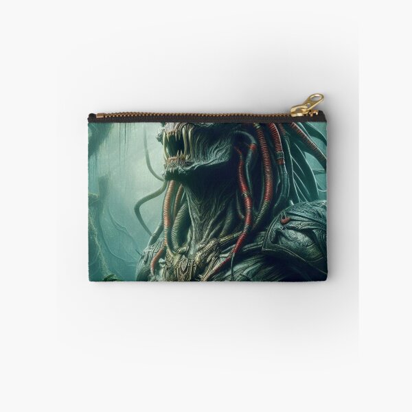 Item preview, Monster designed and sold by HuntsmithMerch.