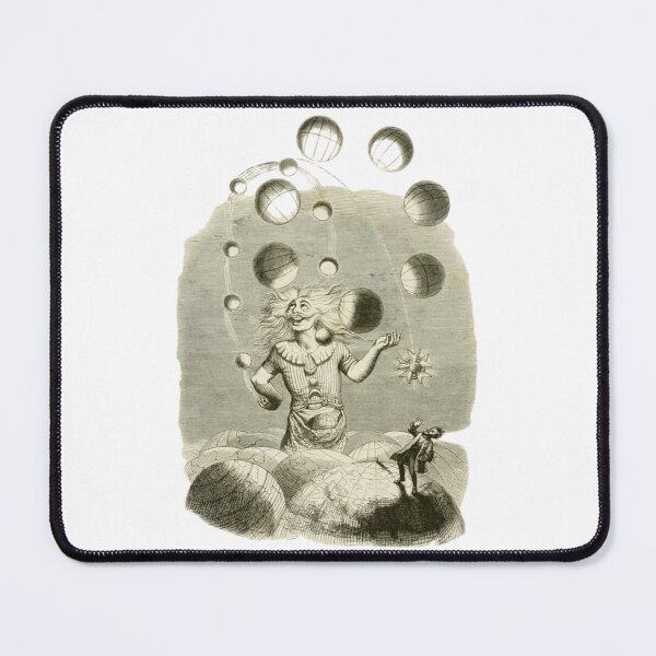 Item preview, CLOWNS: Play With Our Worlds designed and sold by LastRoseX.