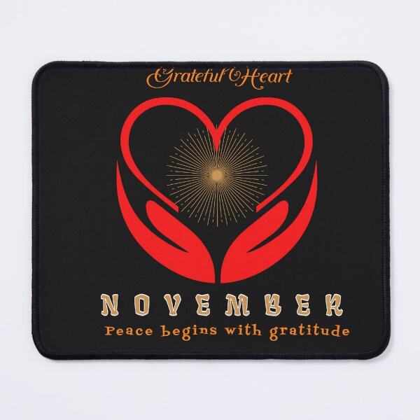 Item preview, Seasons of the Soul - November designed and sold by MoonsunCraft.