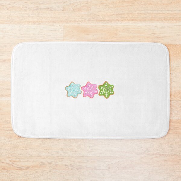 Item preview, Christmas Cookies designed and sold by Tragedyshop.