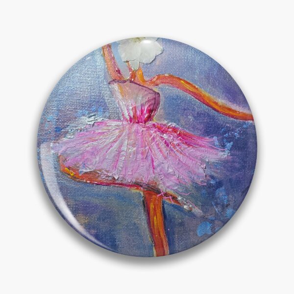 Artikelvorschau, Zuckerpflaumenfee entworfen und verkauft von Angela's Fine Art Designs -Tutu.