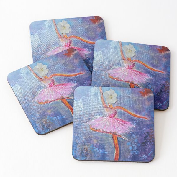 Artikelvorschau, Zuckerpflaumenfee entworfen und verkauft von Angela's Fine Art Designs -Tutu.
