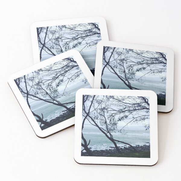 Item preview, She Oaks designed and sold by Sandra McArthur.
