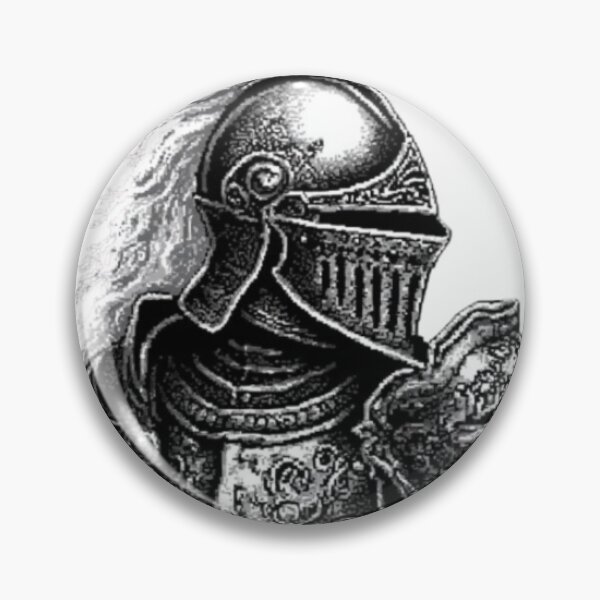 Item preview, Medieval armor designed and sold by fabianok.