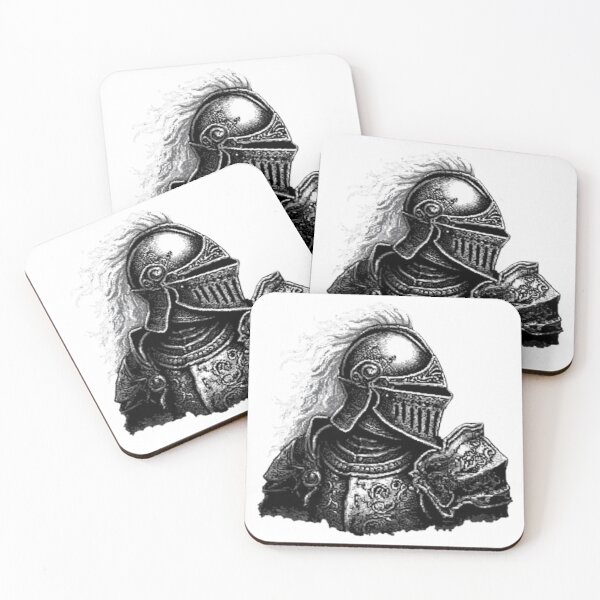 Item preview, Medieval armor designed and sold by fabianok.