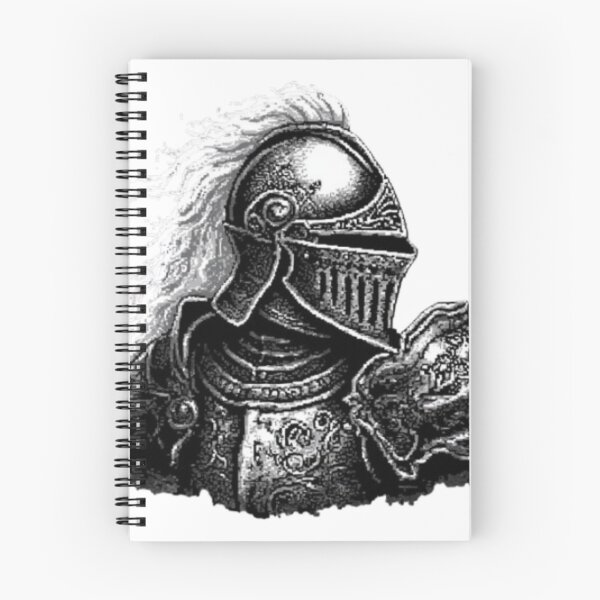 Item preview, Medieval armor designed and sold by fabianok.