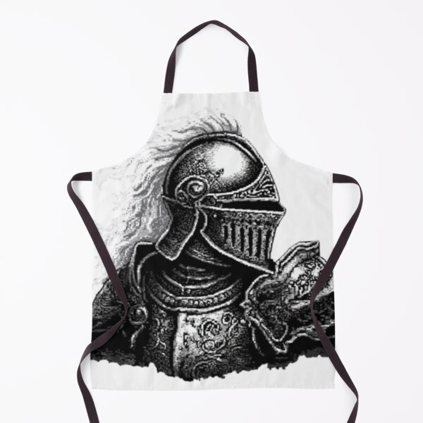 Item preview, Medieval armor designed and sold by fabianok.