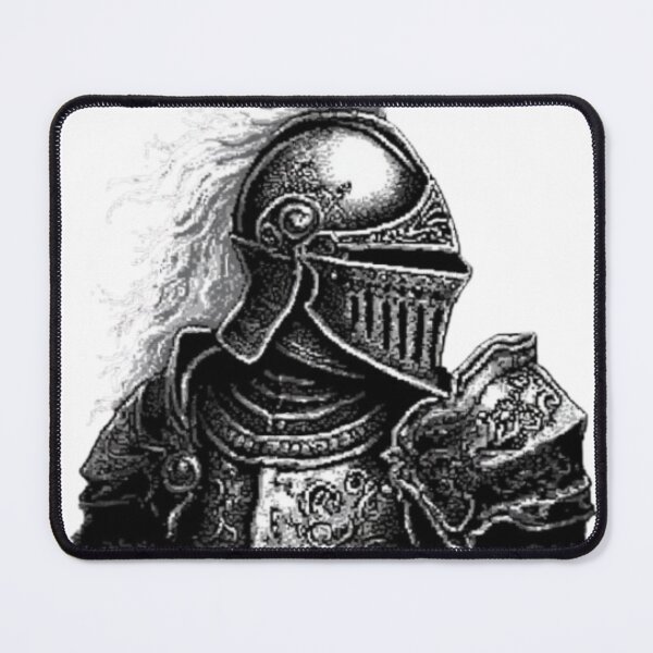Item preview, Medieval armor designed and sold by fabianok.