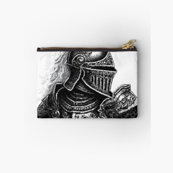Item preview, Medieval armor designed and sold by fabianok.