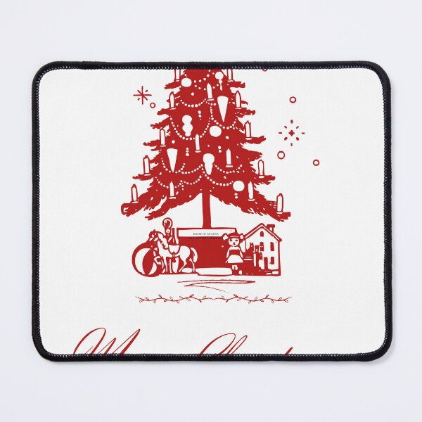 Item preview, Merry Christmas designed and sold by PatrisjoShoop.