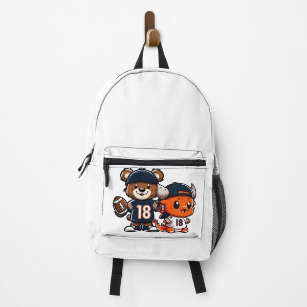 Item preview, Bears Game Day designed and sold by Bestie-Emporium.
