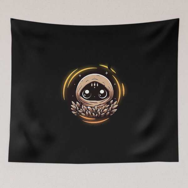 Item preview,  Bilu Et Brasileiro designed and sold by ByteMirage.