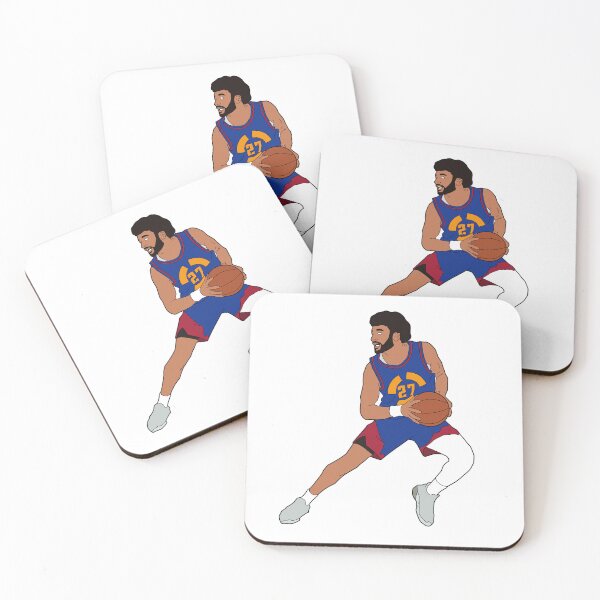 Item preview, Jamal Murray Animated designed and sold by WhelmdStudios .