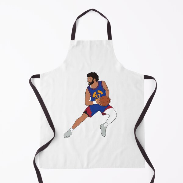 Item preview, Jamal Murray Animated designed and sold by WhelmdStudios .