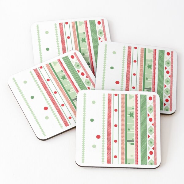 Item preview, In Everything, Give Thanks Collection  designed and sold by The Storyteller.