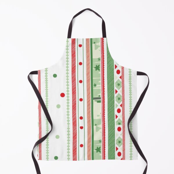 Item preview, In Everything, Give Thanks Collection designed and sold by The Storyteller.