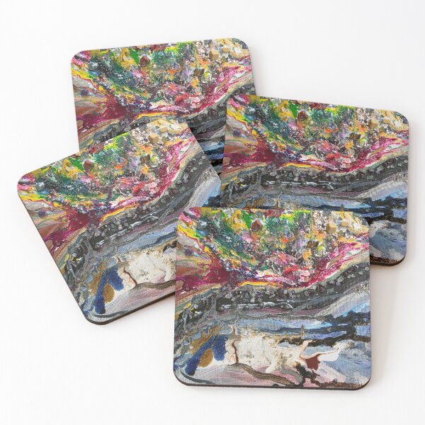 Item preview, Deniable Access designed and sold by Angela's Fine Art Designs -Tutu.