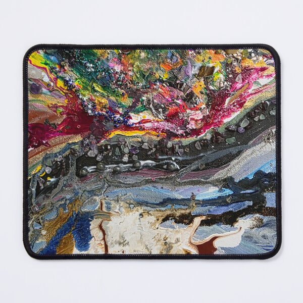 Item preview, Deniable Access designed and sold by Angela's Fine Art Designs -Tutu.