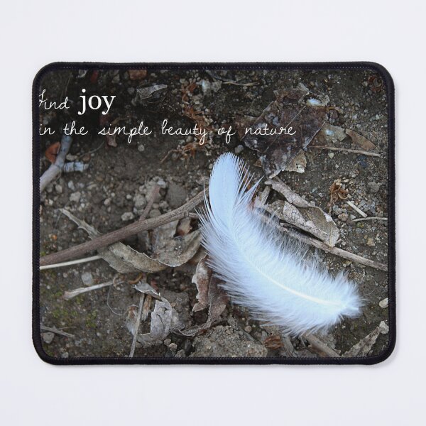 Item preview, The Beauty of Nature designed and sold by pacfam.