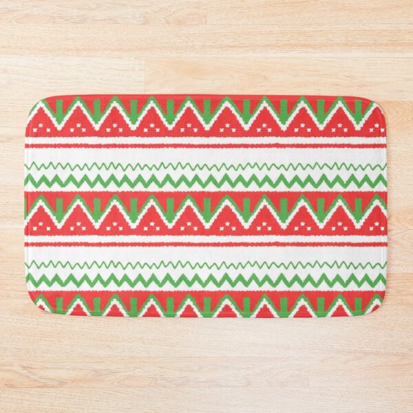 Item preview, Christmas 2025 Collection digital designed and sold by The Storyteller.