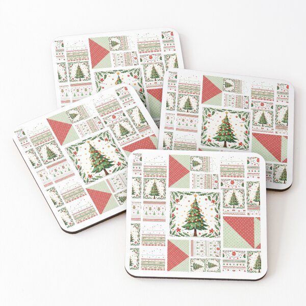 Item preview, Christmas 2025 Collection digital designed and sold by The Storyteller.