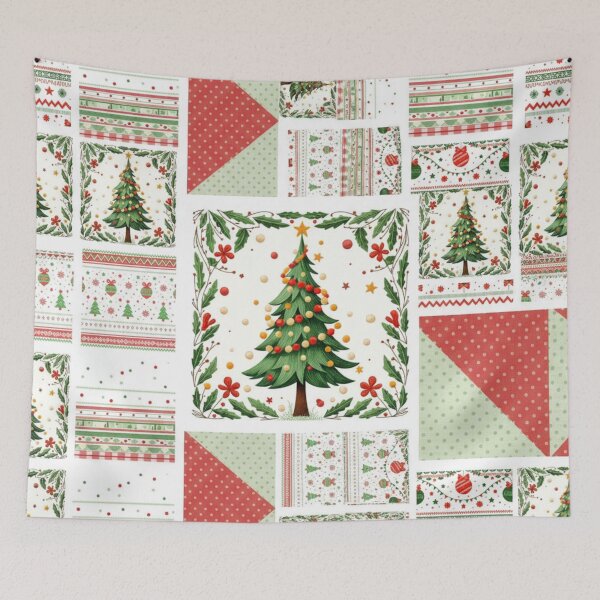 Item preview, Christmas 2025 Collection digital designed and sold by The Storyteller.