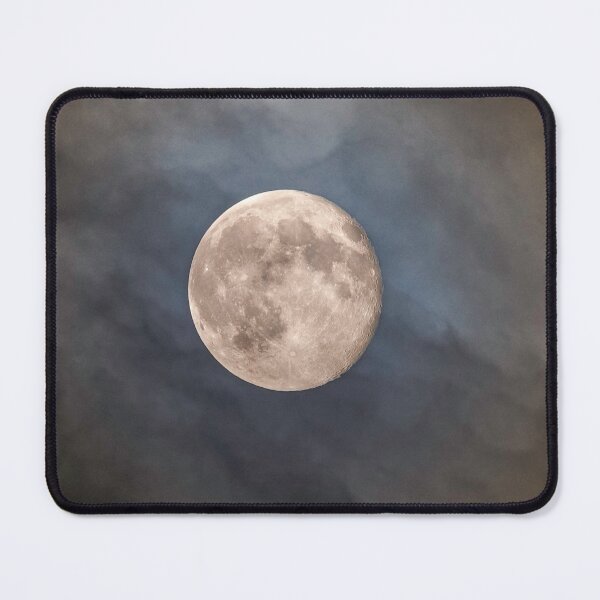 Item preview, Super Beaver Moon designed and sold by AMS WORLD.