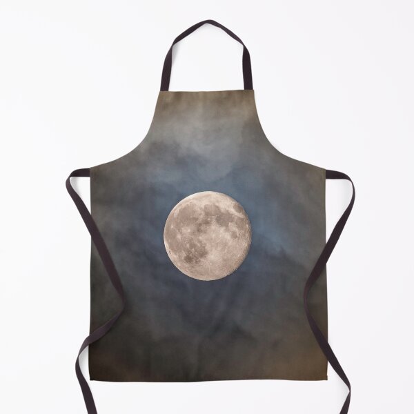 Item preview, Super Beaver Moon designed and sold by AMS WORLD.