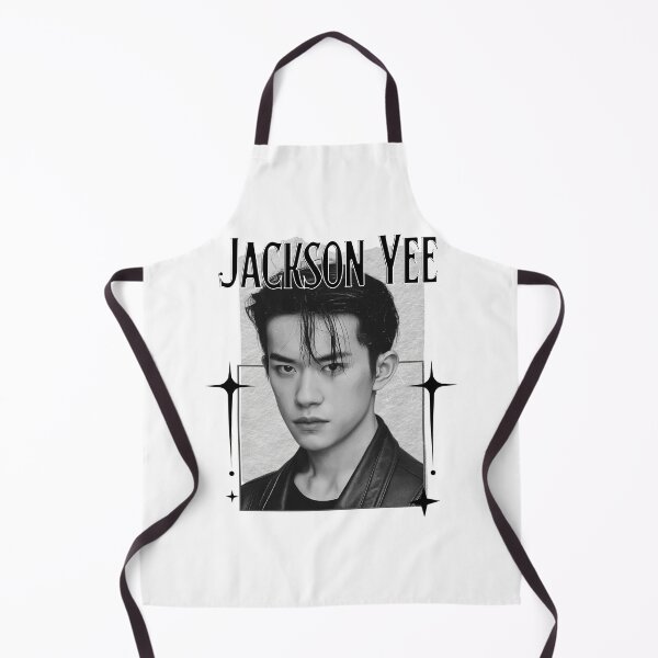 Item preview, Jackson Yee (Yi Yangqianxi 易烊千玺) Chinese Actor Cdrama Chinese Entertainment Scrapbook Collage Cozy Y2K Vintage Design designed and sold by HELL0WBELLO.