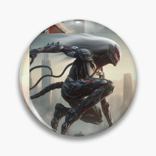 Item preview, Wraith runner  designed and sold by HuntsmithMerch.