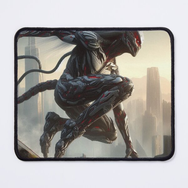 Item preview, Wraith runner  designed and sold by HuntsmithMerch.