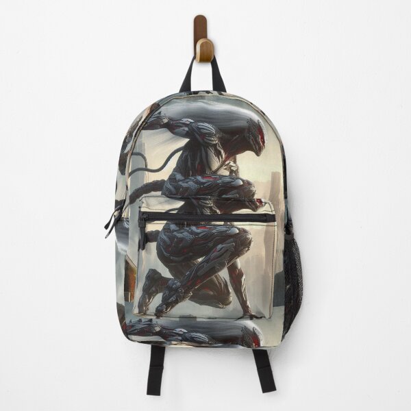 Item preview, Wraith runner  designed and sold by HuntsmithMerch.