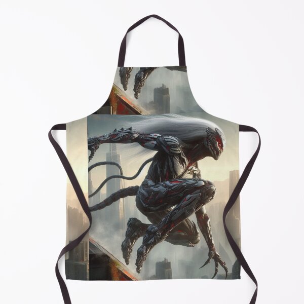 Item preview, Wraith runner designed and sold by HuntsmithMerch.